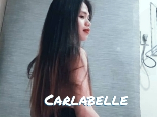 Carlabelle