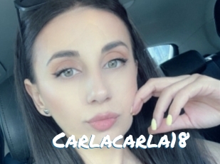 Carlacarla18