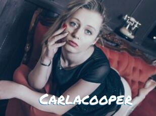 Carlacooper