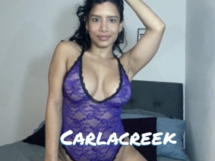 Carlacreek