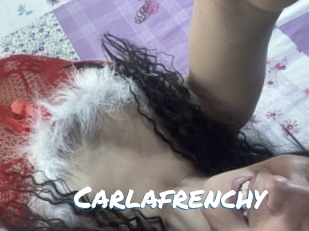 Carlafrenchy