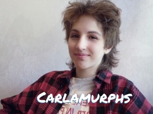 Carlamurphs