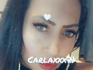 Carlaxxx71