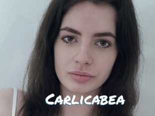 Carlicabea