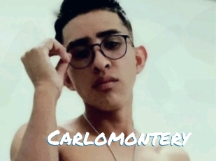 Carlomontery