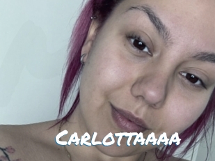 carlottaaaa Max 50