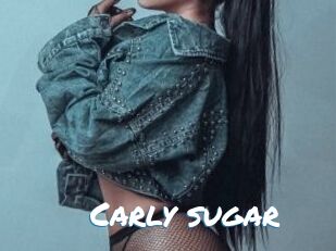 Carly_sugar