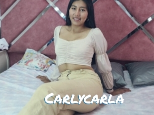 Carlycarla