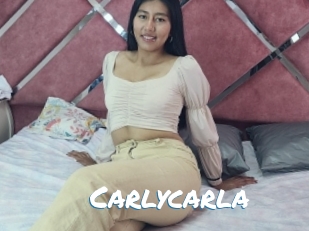 Carlycarla