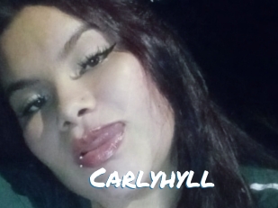 Carlyhyll