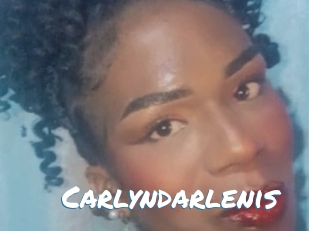 Carlyndarlenis