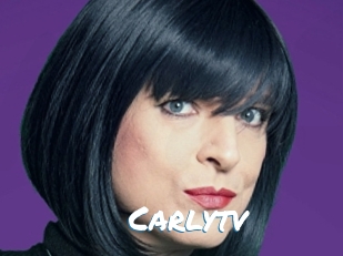 Carlytv