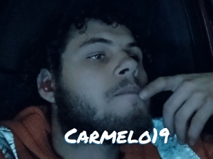 Carmelo19