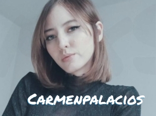 Carmenpalacios