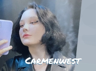 Carmenwest