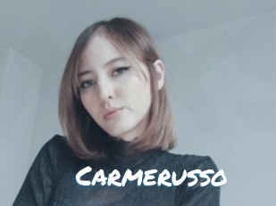 Carmerusso