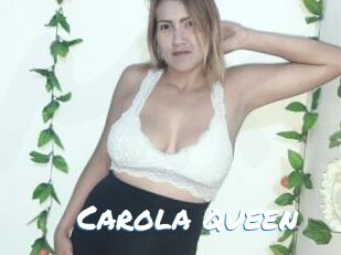 Carola_queen