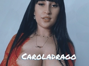 Caroladrago