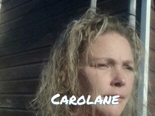 Carolane