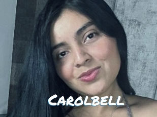 Carolbell