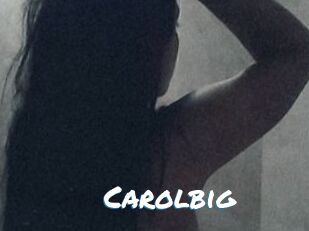 Carolbig