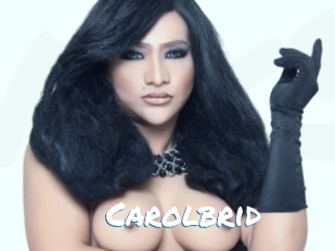 Carolbrid