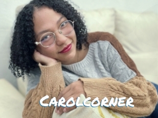 Carolcorner