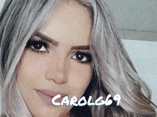 Carolg69