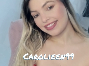 Carolieen99