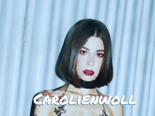 Carolienwoll