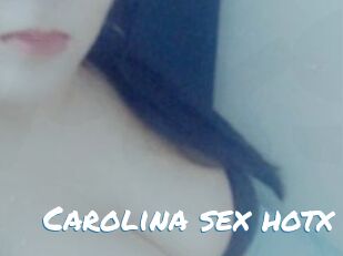 Carolina_sex_hotx