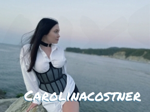 Carolinacostner