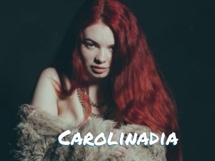 Carolinadia