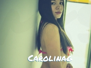 Carolinag