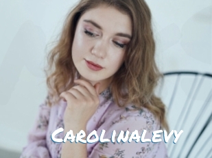 Carolinalevy