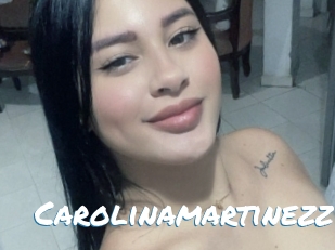 Carolinamartinezz