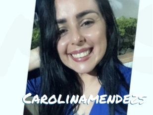 Carolinamendezs