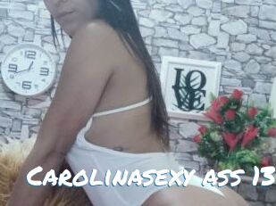 Carolinasexy_ass_13