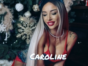 Caroline