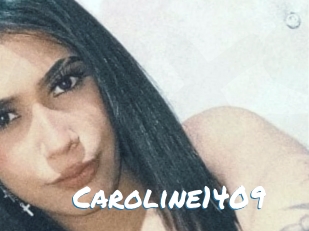 Caroline1409