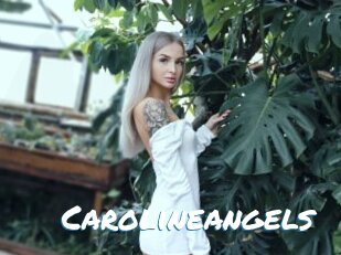 Carolineangels