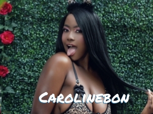 Carolinebon