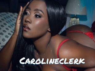 Carolineclerk