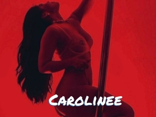 Carolinee