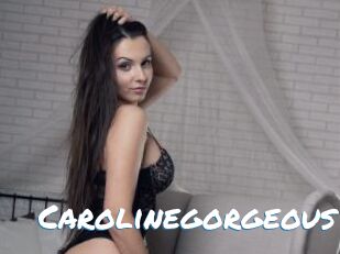 Carolinegorgeous