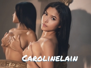 Carolinelain