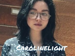 Carolinelight