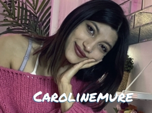 Carolinemure