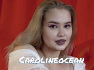 Carolineocean