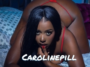 Carolinepill